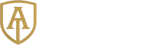 Atrio Logo